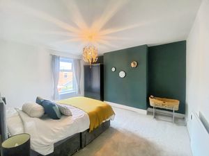 Photo 10- click for photo gallery